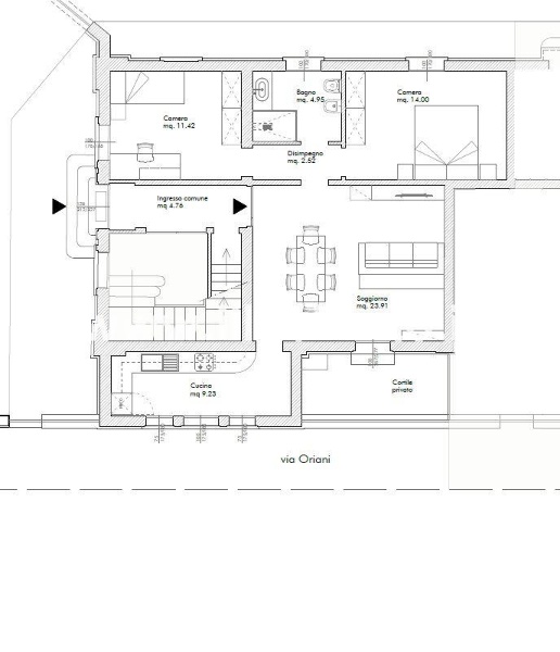 immagine annuncio 4 di 5