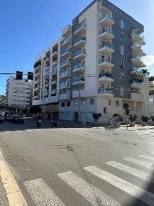 Foto Appartamento a Bari di 75 m² con 3 locali in affitto