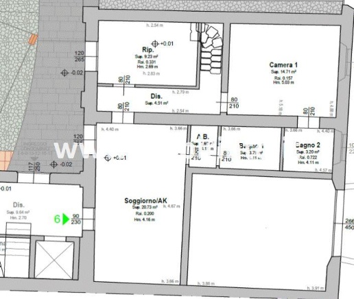 immagine annuncio 4 di 7