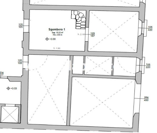 immagine annuncio 5 di 7