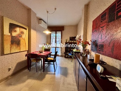 Foto Appartamento a Faenza di 69 m² con 3 locali in vendita