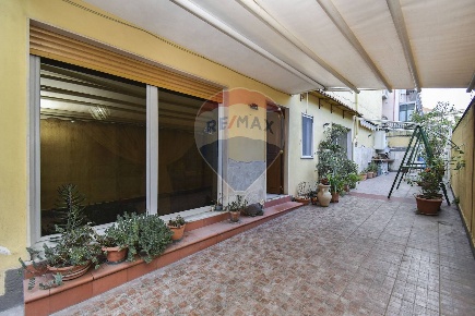 Foto Case semi ndipendenti in via Leonardo da Vinci, Acireale di 165 m²