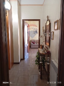 Foto Appartamento in Viale Mario Milazzo, Caltagirone Centro di 144 m²