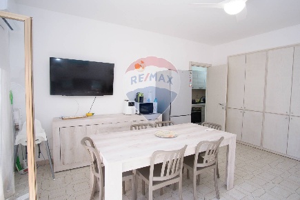 Foto Appartamento in via mastrociccio, Giardini-Naxos Centro di 53 m²