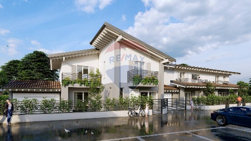 immagine annuncio 7 di 13