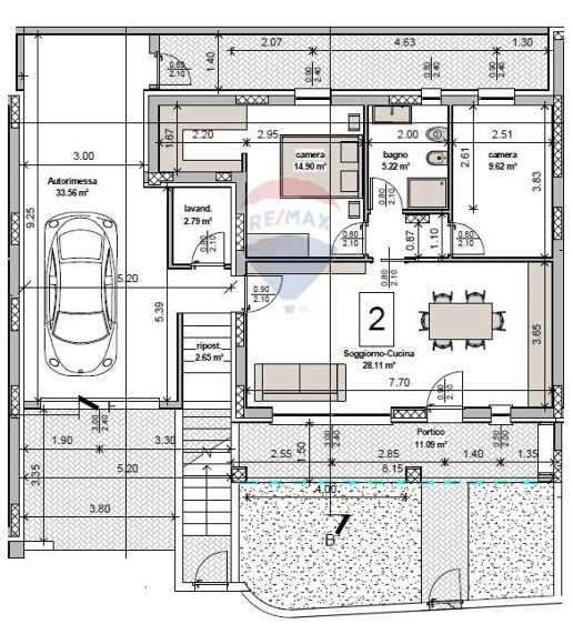 immagine annuncio 12 di 13