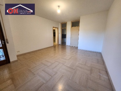 Foto Appartamento in via  Cesiolo, Verona Pindemonte di 85 m² con 3 locali