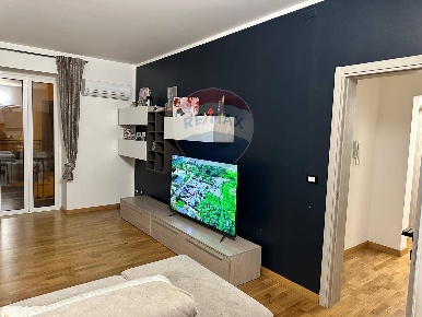 Foto Appartamento in Via Filippo Turati, Ragusa Centro di 80 m² in vendita