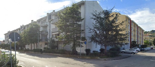 Foto Appartamento in Via Isonzo, Tortoreto Tortoreto Lido di 85 m²