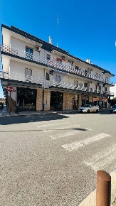 Foto Appartamento in Via Divisione Aqui, Conversano Centro di 126 m²