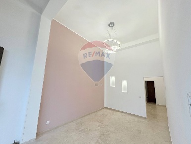 Foto Locale commerciale in Viale Scala Greca, Siracusa di 40 m² in affitto