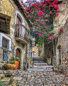 Foto Casa indipendente in Vicolo Quartarello, Forza d'Agrò Centro di 95 m²