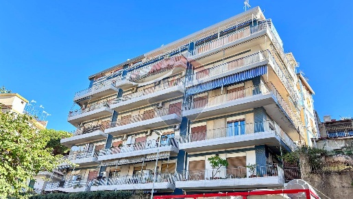 Foto Appartamento in Viale Principe Umberto, Messina Principe Umberto