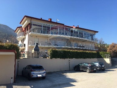 Foto Attico in Via Costa Fonte Augelli, L'Aquila Bellavista - Pianola