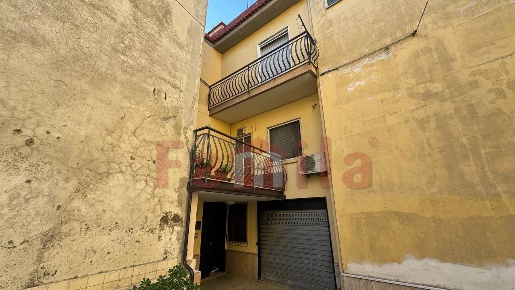 Foto Casa indipendente a Baiano di 161 m² con 5 locali in vendita