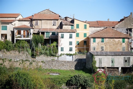 Foto Casa indipendente in VIA BORGO VECCHIO, Casanova Lerrone Centro