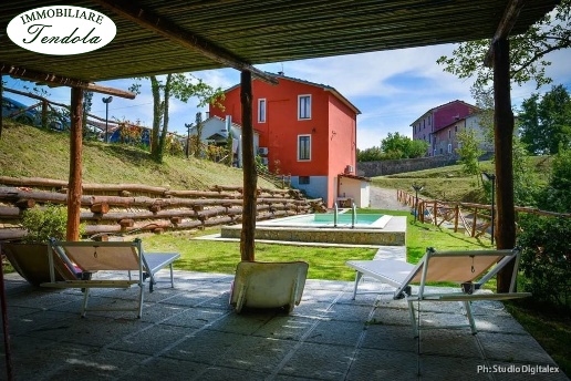 immagine annuncio 2 di 10