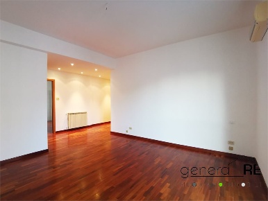 Foto Appartamento a Pescara Piazza Salotto - Corso Umberto di 98 m²