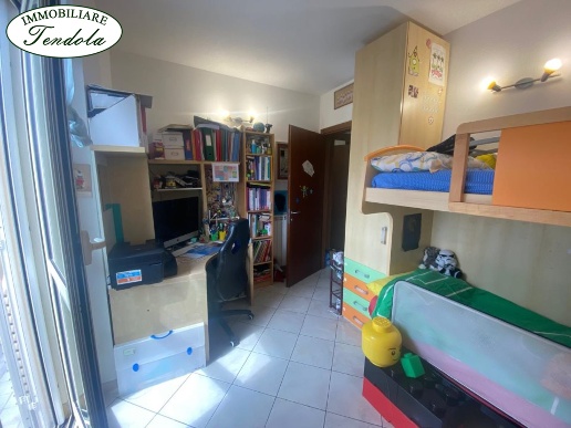 immagine annuncio 1 di 7