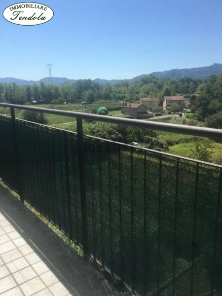 immagine annuncio 2 di 7