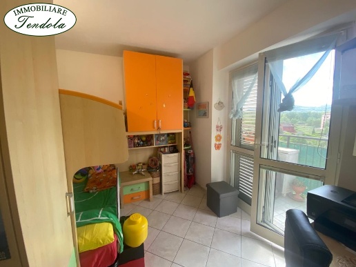 immagine annuncio 3 di 7