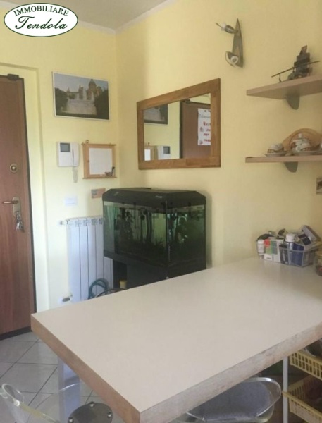 immagine annuncio 4 di 7