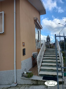 Foto Case semi ndipendenti a Fosdinovo di 140 m² con 4 locali in vendita