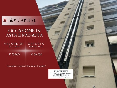 Foto Appartamento in Via F. Cilea Pioltello 20096, Pioltello Centro