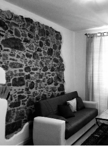 Foto Appartamento a Sarzana Centro di 95 m² con 4 locali in affitto