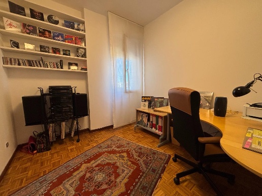 immagine annuncio 2 di 14