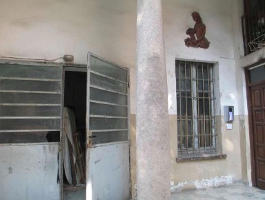 Foto Laboratorio a Rho Centro di 135 m² con 2 locali in vendita