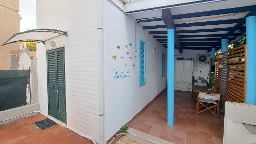 Foto Appartamento a Rosignano Marittimo Rosignano Solvay di 38 m²