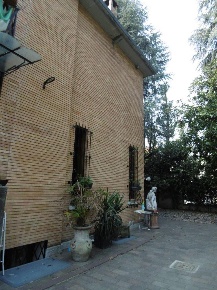 Foto Villa unifamiliare a Bovisio-Masciago di 639 m² con 6 locali