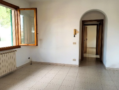 Foto Appartamento a San Miniato San Miniato Basso di 108 m² con 3 locali