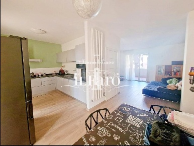 Foto Villa a schiera a San Giuliano Terme Le Maggiola, Gello di 170 m²