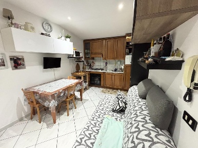 Foto Appartamento a San Miniato La Scala, Calenzano di 45 m² con 2 locali