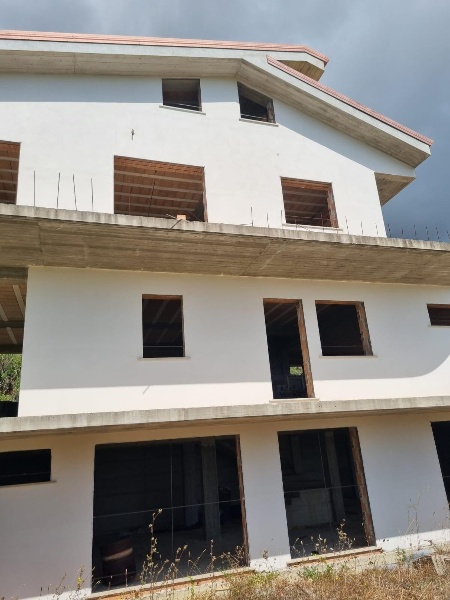 immagine annuncio 6 di 14