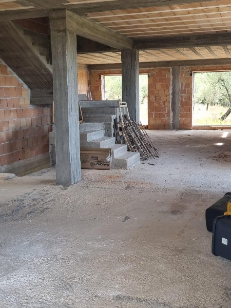 immagine annuncio 12 di 14