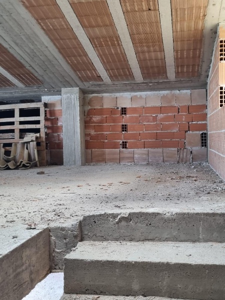 immagine annuncio 13 di 14