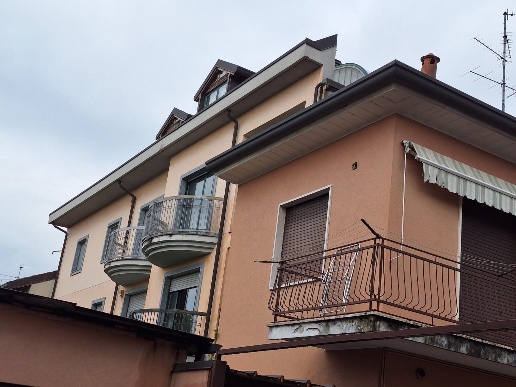 immagine annuncio 1 di 3