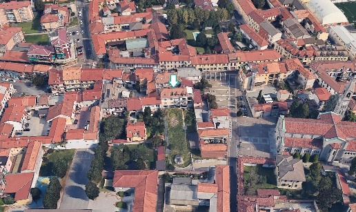 immagine annuncio 2 di 3