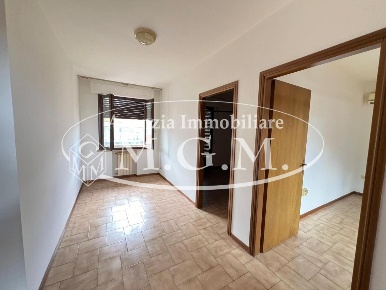 Foto Appartamento a Castelfranco di Sotto Centro di 55 m² con 2 locali