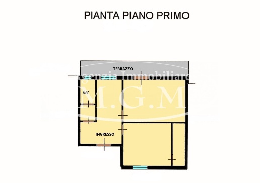 immagine annuncio 10 di 11