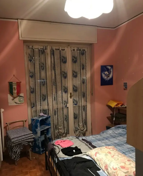 immagine annuncio 4 di 11