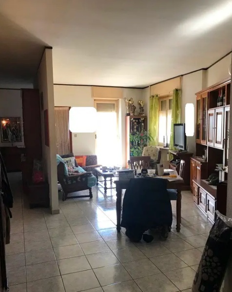 immagine annuncio 5 di 11