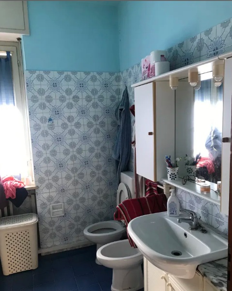 immagine annuncio 7 di 11