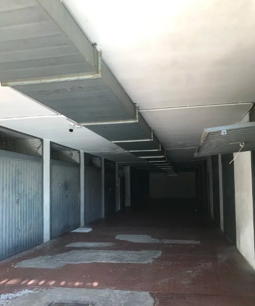 immagine annuncio 8 di 11