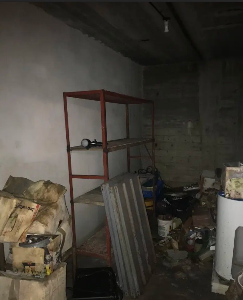 immagine annuncio 9 di 11