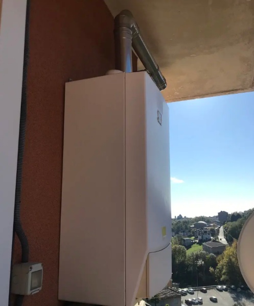 immagine annuncio 10 di 11