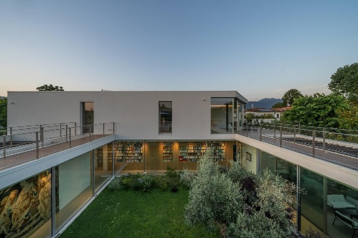 immagine annuncio 1 di 7